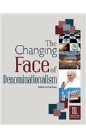 Changing Face of Denominationalism