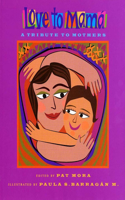 Love to Mama