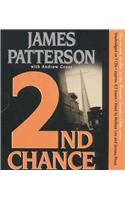 2nd Chance