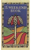 The Week-End Book: A Sociable Anthology