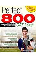 Perfect 800