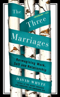 Three Marriages