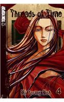 Threads of Time, Volume 4
