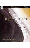 Deep Church