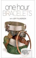 One Hour Bracelets with Jeff Fulkerson