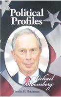 Michael Bloomberg