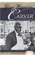 George Washington Carver: Agricultural Innovator