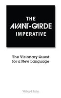 Avant-Garde Imperative