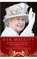 Her Majesty