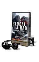 Global Jihad