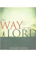 Way of the Lord