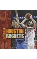 Houston Rockets