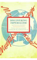 Discovering Imperialism