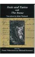Incle and Yarico and The Incas