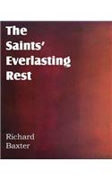 Saints' Everlasting Rest