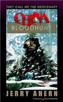 China Bloodhunt
