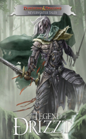 Dungeons & Dragons: Neverwinter Tales