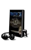 Life of Galileo