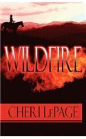 Wildfire