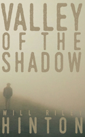 Valley of the Shadow