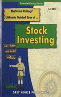 Thestreet Ratings Ultimate Guided Tour of Stock Investing, Fall 2014