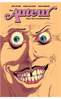 The Auteur