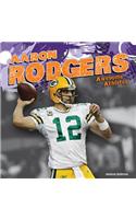 Aaron Rodgers