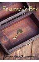 Franzisca's Box