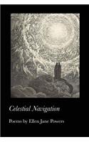 Celestial Navigation