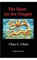 The Hunt for the Dragon
