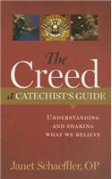 Creed: A Catechist's Guide
