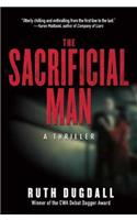 Sacrificial Man