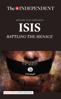 Emergence of Isis