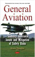 General Aviation