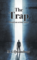Trap