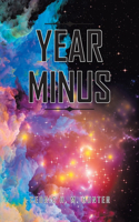 Year Minus