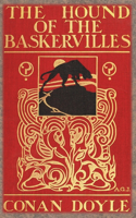 Hound of the Baskervilles