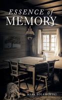 Essence of Memory