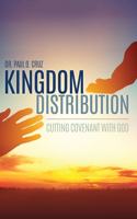 Kingdom Distribution