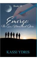 Emerge