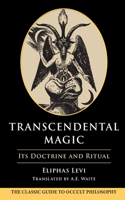 Transcendental Magic