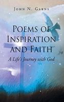 Poems of Inspiration and Faith