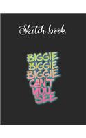 Composition Book