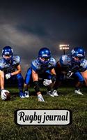 Rugby journal