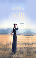 Heart of Gold