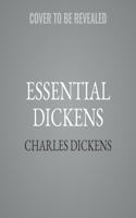 Essential Dickens Lib/E