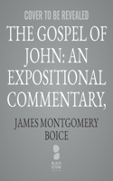 Gospel of John: An Expositional Commentary, Vol. 3