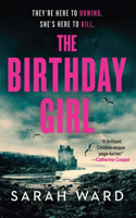 Birthday Girl