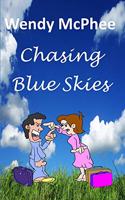 Chasing Blue Skies