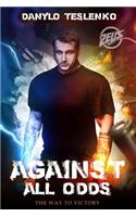 Against All Odds